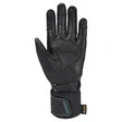 Rekurv E-23.01 Damen
