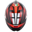 AGV K1 S Fastlap