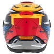 Scorpion EXO-RACE Air Kobra
