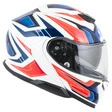 Shoei Neotec 3 Anthem TC-10