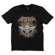 Brandit Anthrax Military Circle