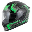 Scorpion Exo-1400 Evo II Air Linart