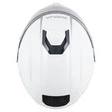 SENA Outrush 2 Smart Mesh