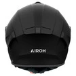 Airoh Spark 2