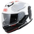 Shoei GT-Air 3 Mike TC-6
