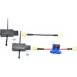 BAAS Es03 - Batterie-Verteiler-Set