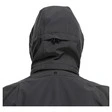Dainese Ignite 2 Herren