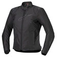 alpinestars Stella T-SP S V2 WP