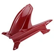 Bodystyle Radabdeckung Sportsline