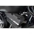 Screws4Bikes Schraubensätze HD Touring/FXR ab 87