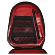 Enduristan Rally Pack