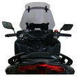 MRA Vario-Touringscreen