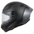 Nolan X-804 RS Carbon
