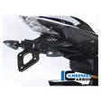 Ilmberger Carbonteile für BMW S1000 R