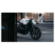 MOTOISM Kotflügel Bmw K100 Vorne