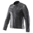 Dainese Radicale