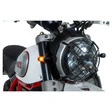 gazzini LED Blinker Tito