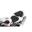 Hepco & Becker Sportrack
