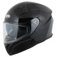 MTR S-4