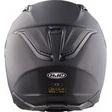 HJC F70