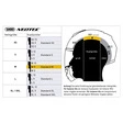 Shoei Shoei Neotec (Standard)
