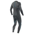Dainese Dry Suit