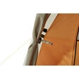 Wechsel Tents Doppelwand-Kuppelzelt, Louis Edition