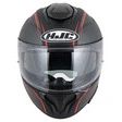 HJC C71 Quez MC1SF