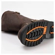 Detlev Louis DL-BM-9 Motorradstiefel