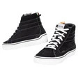 TCX Street 3 Lady WP