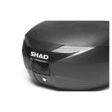 Shad Topcase Sh39