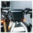 MOTOISM CB650 R/Neo 24-