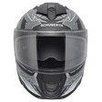 SCHUBERTH S3 Thunder