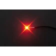 gazzini PowerLED-Blinker Pepe (3-in-1)