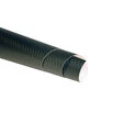 FOLIATEC.com Ultracarbonfolie