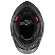 Nolan X-804 RS Triplonero Carbon