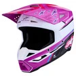 alpinestars S-M3 Falcon