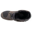 Vanucci VTB 11 Stiefel