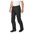 FASTWAY Touring Men 211