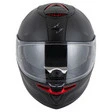 Scorpion Exo-GT SP Air