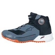 alpinestars CR-X DS