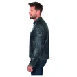 Detlev Louis DL-JM-14 Herren