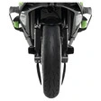Puig Brake Cooler