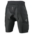 O'NEAL Trail Short V.26 Funktionshose