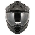 Nexx X-WED 3 Zero Pro