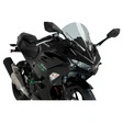 Puig Z-Racing Scheibe