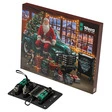 Wera Adventskalender 2026