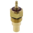 Tourmax Temperatursensor für diverse Modelle