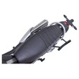 SW-Motech V-LOC Seitentaschen System 16 Liter