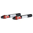 alpinestars Tech-Air Type I X2